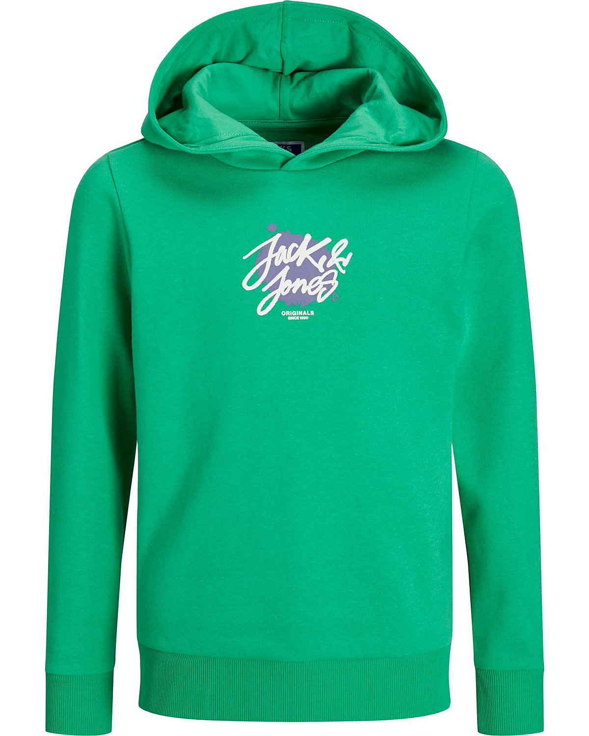 Sweatshirt JORSERGEY für Jungen
