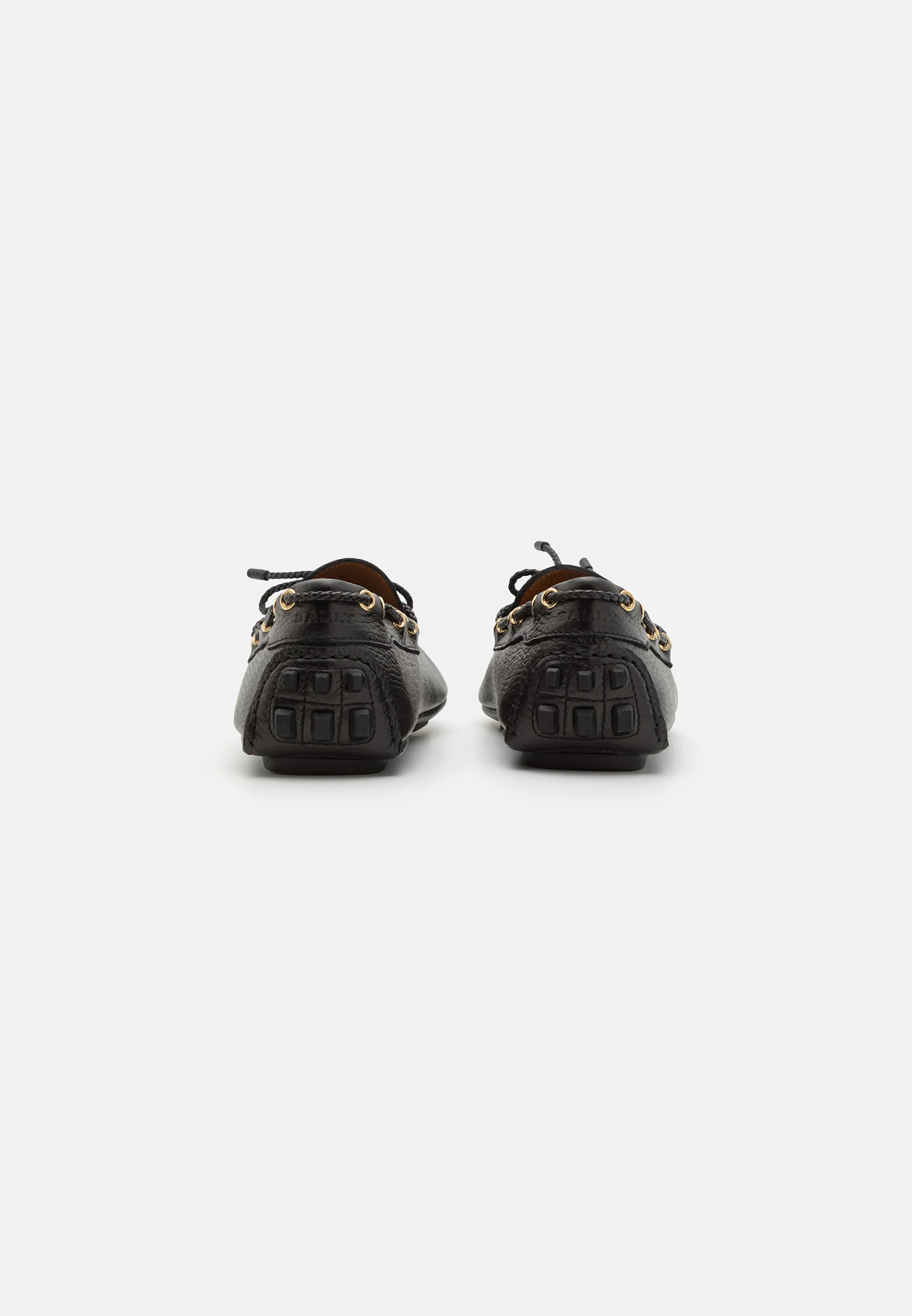 Bally KYAN - Mocasines