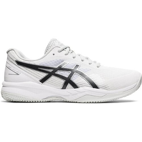 HERREN TENNISOUTDOORSCHUHE TENNIS-SCHUH GEL-GAME 8 CLAY/OC
