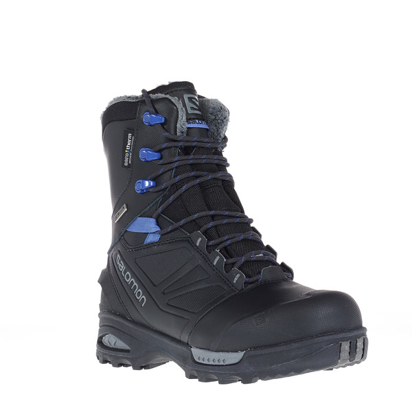 TOUNDRA PRO CSWP W Damen - Winterstiefel