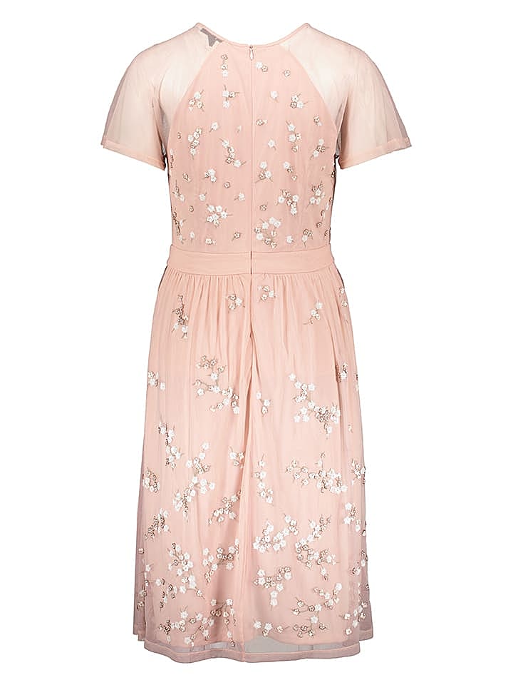 ESPRIT Schickes Kleid Gr.L von Esprit günstig kaufen L