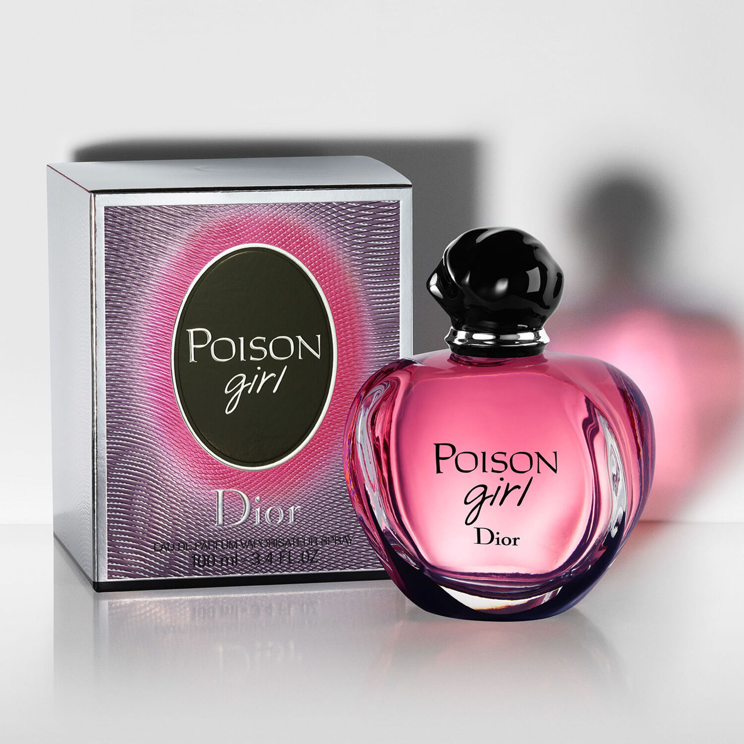Dior Poison Girl Eau de Parfum