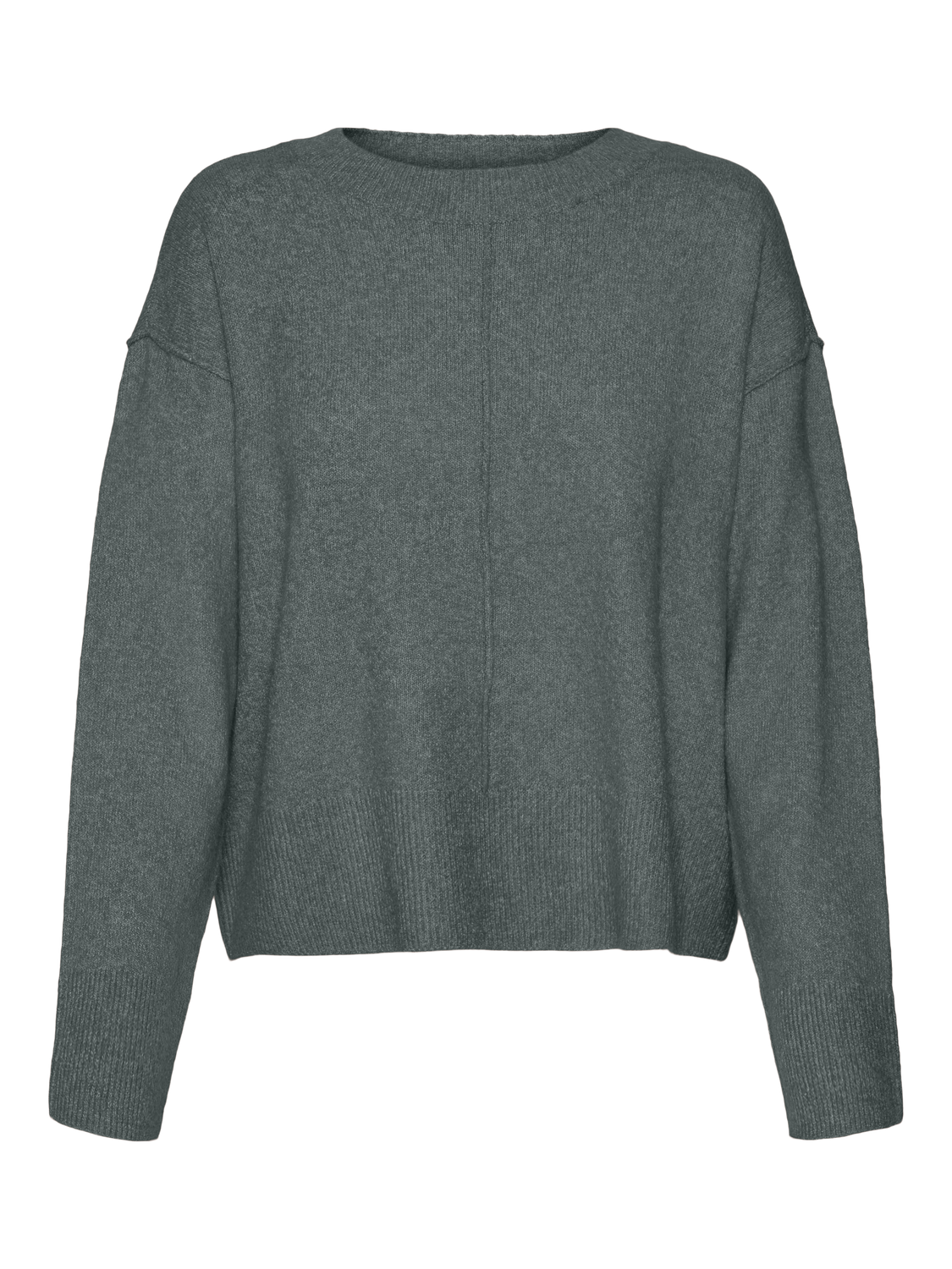 VMESTI Pullover
