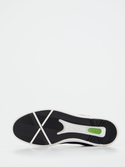 Sneaker-16631090143 Vado