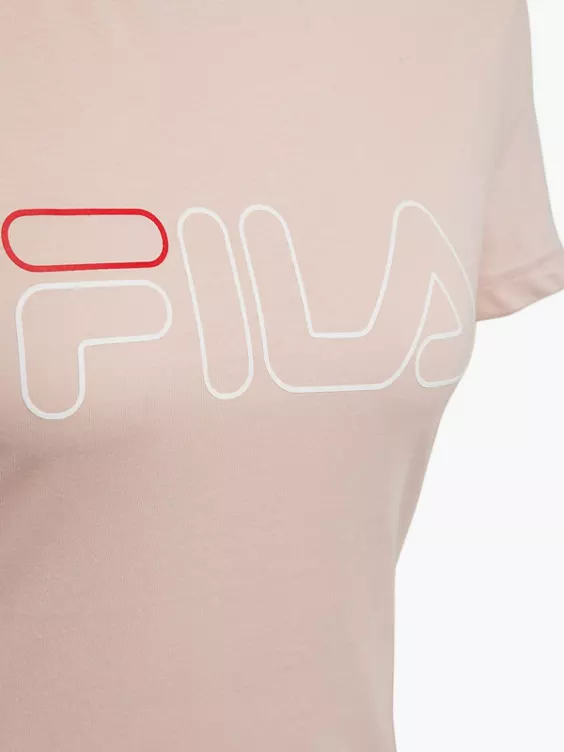 FILA T-Shirt