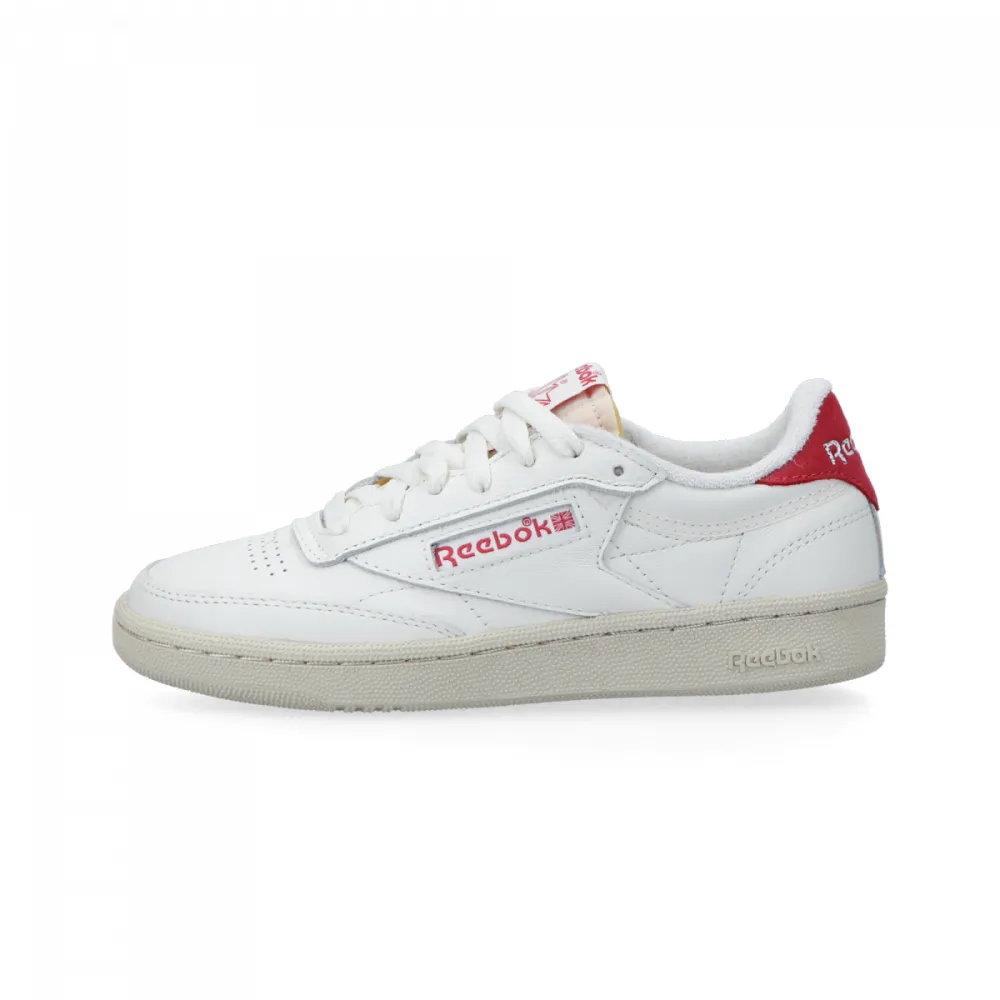 Reebok Club C 85 Vintage RMIA04HC99LEA0020125 / weiss
