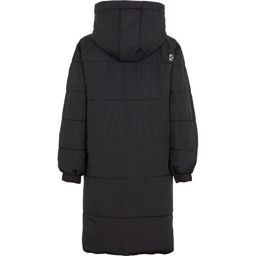 DAMEN MANTEL ANNA REV WNS PARKA