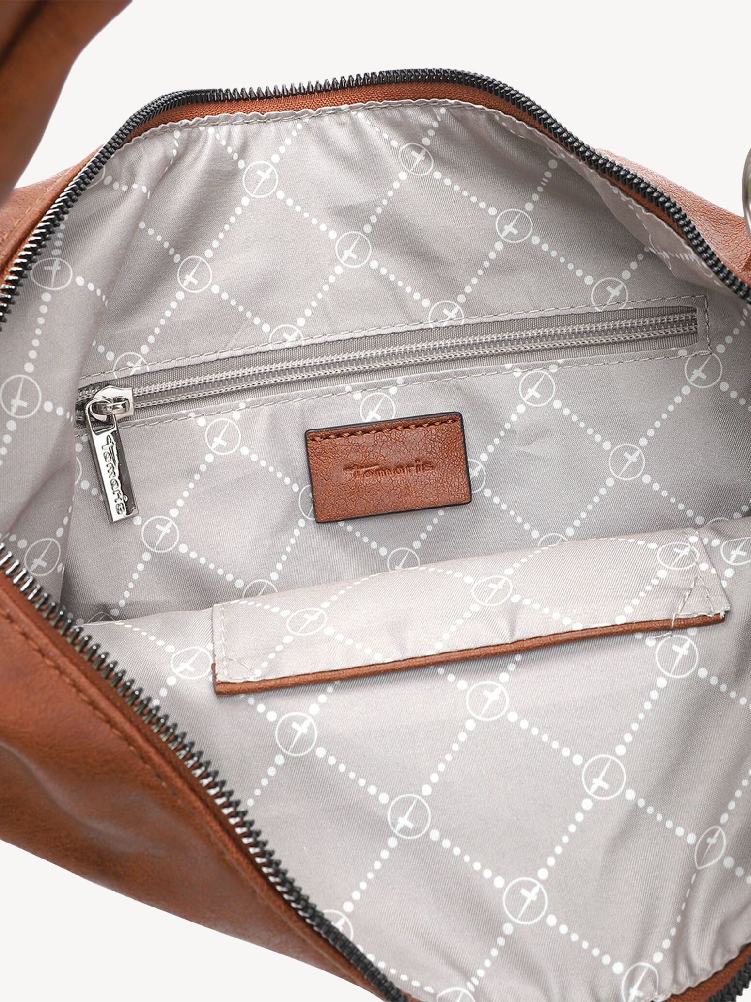 Sac - marron