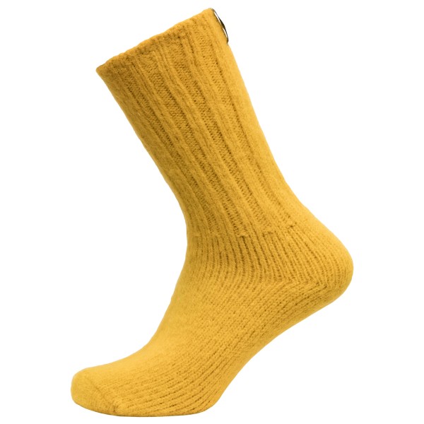 Devold - Nansen Wool Sock - Multifunktionssocken