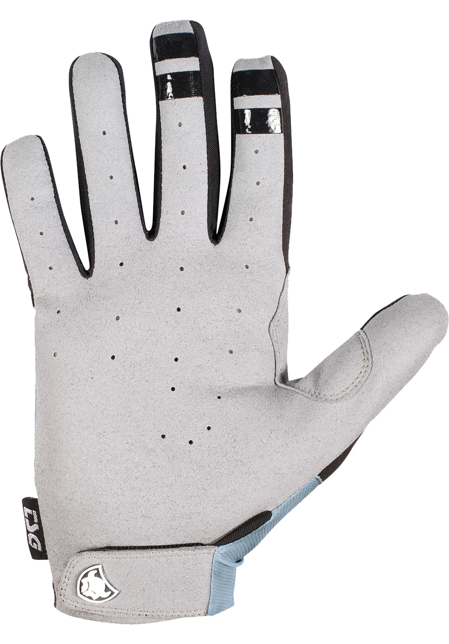 Mate Glove