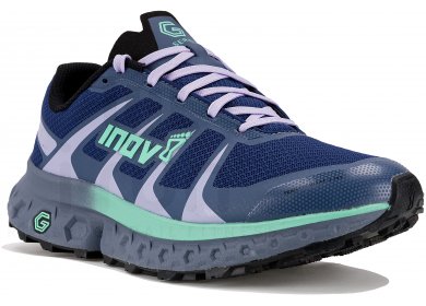 Inov-8 TrailFly Ultra G 300 W