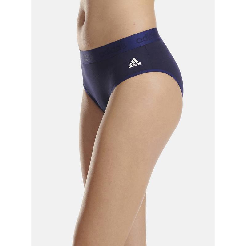 adidas Slip BIKINI Unterhose Damen