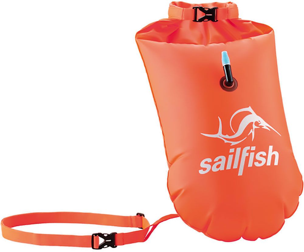 sailfish Outdoor Swimming Buoy kaufen | Bike-Discount