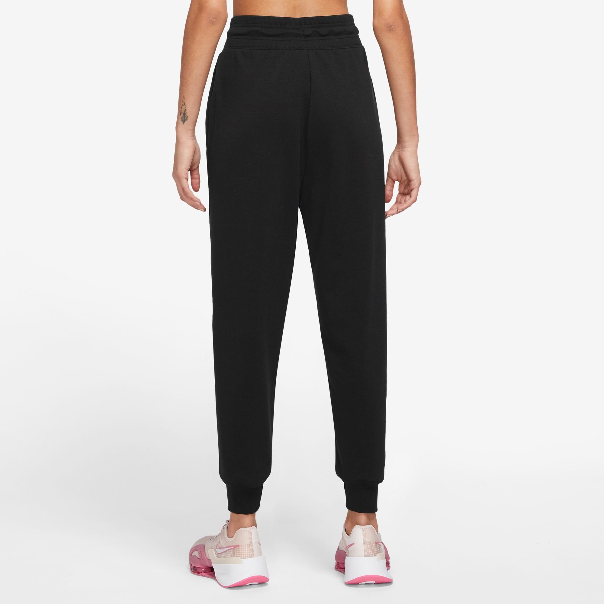 Nike Trainingshose DRI-FIT ONE WOMEN'S JOGGERS