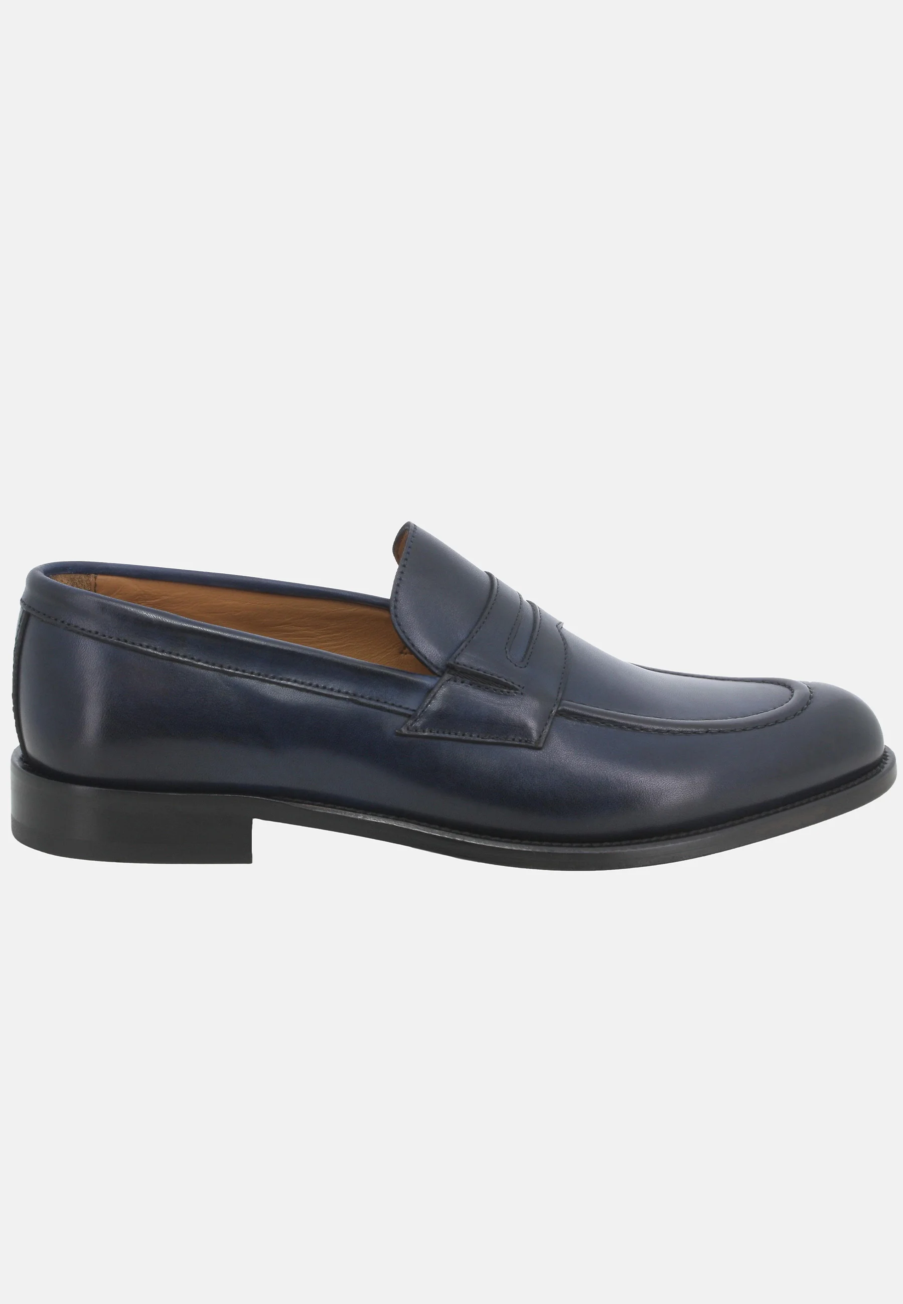 Melluso CLASSICO - Zapatos sin cordones