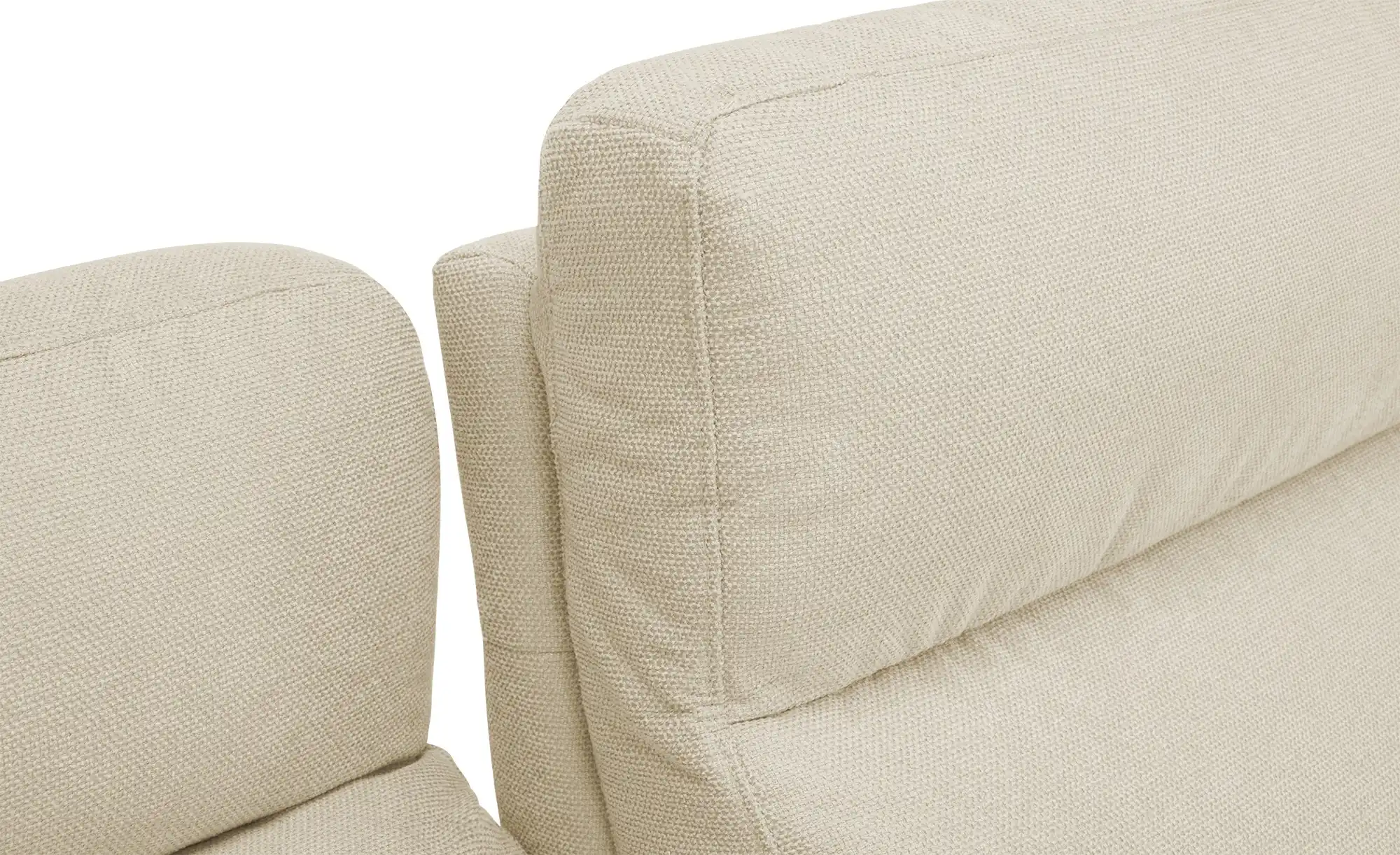 Sofa  2-sitzig mit Funktion