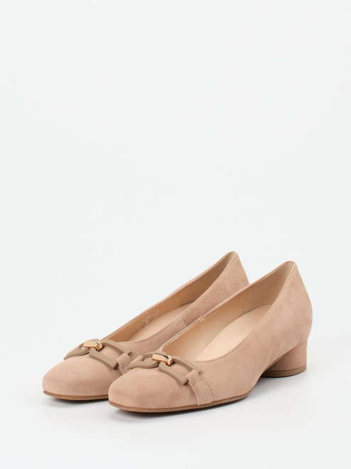 Pumps-24753290024 Hassia