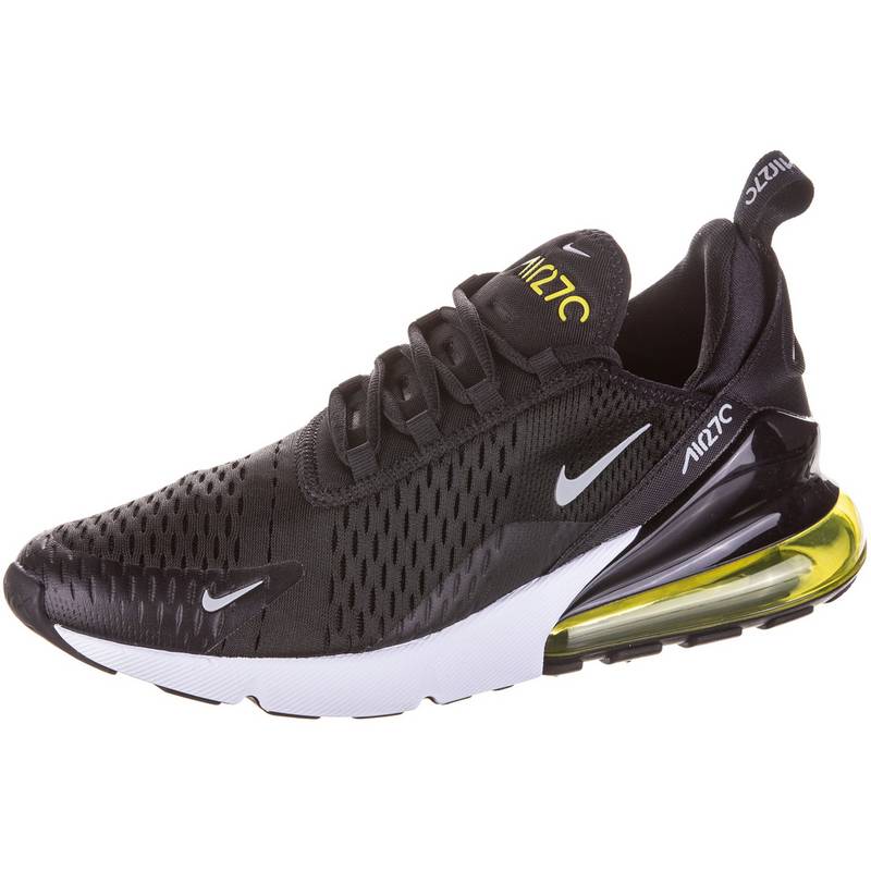 Nike Air Max 270 Sneaker Herren