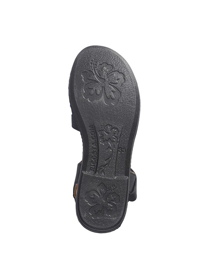Ricosta Sandalen 