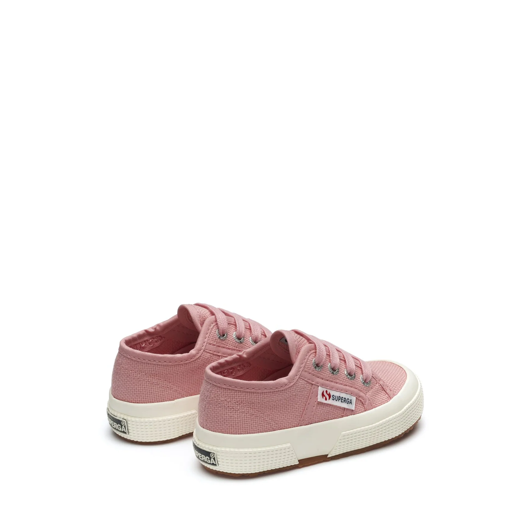 2750-JCOT CLASSIC-PINK-FAVORIO
