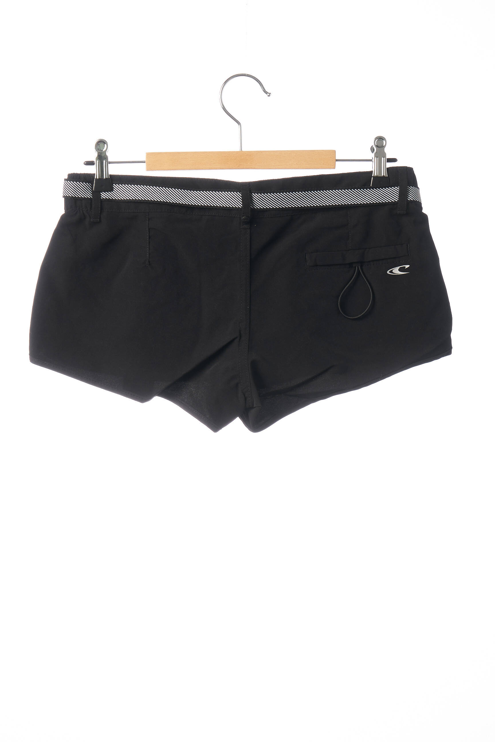 O Neill Shorts 1 Femme couleur noir
