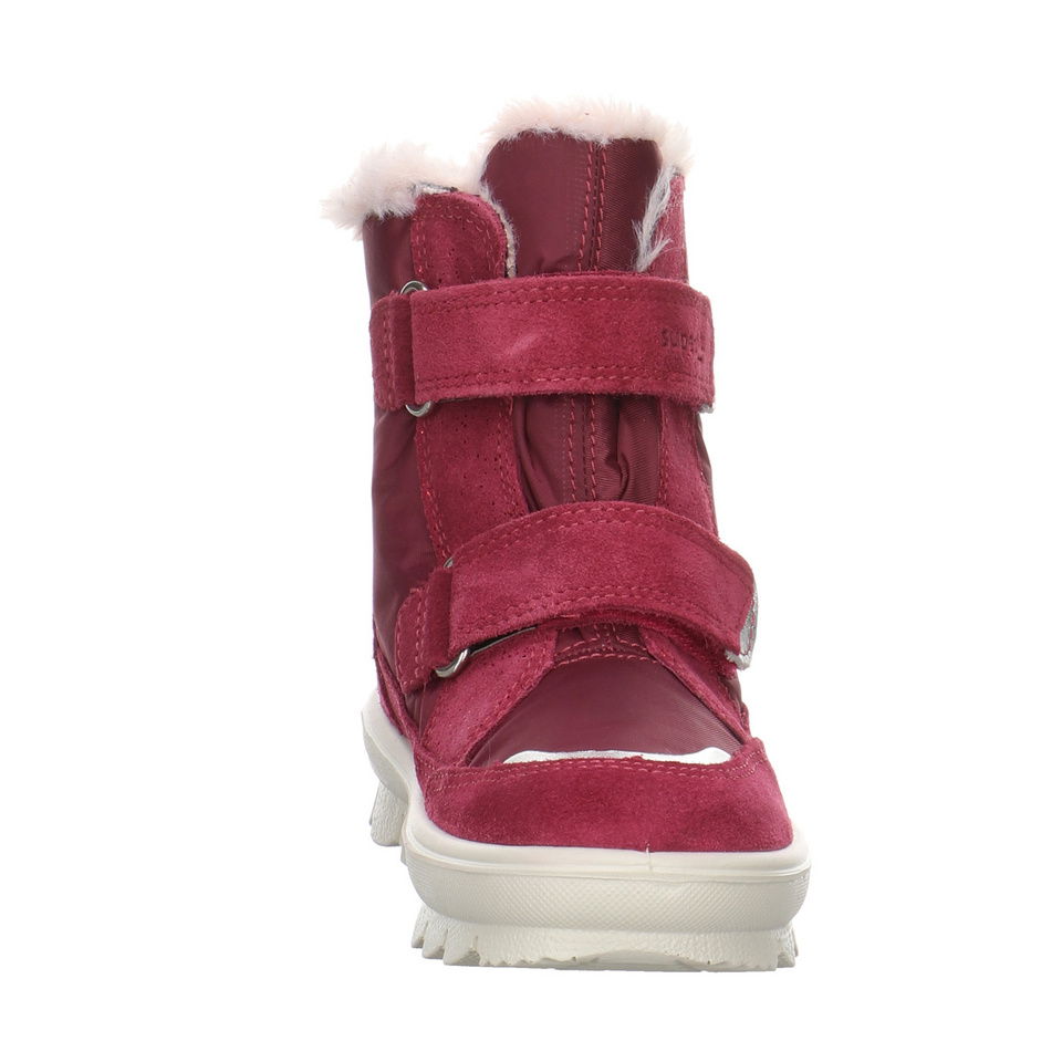 Superfit Flavia Boots