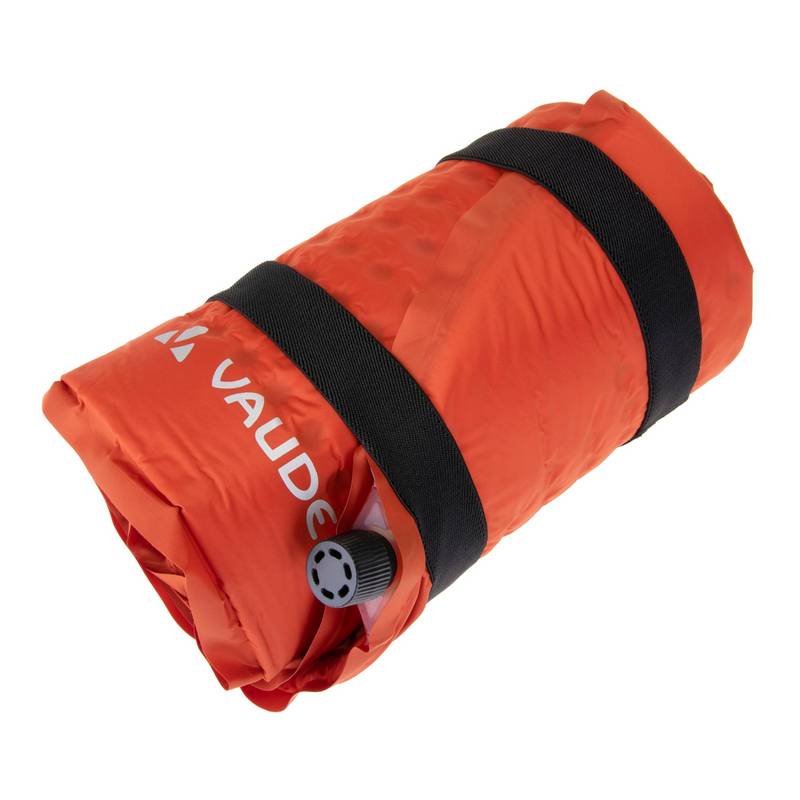 VAUDE Chill Light Isomatte