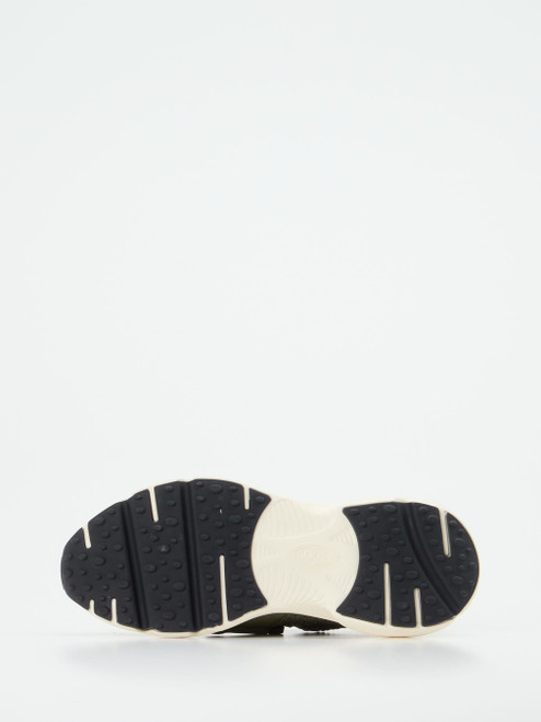 Sneaker-16656290006 Tod's