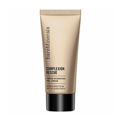 BB krém BareMinerals Complexion Rescue Natural 05 35 ml