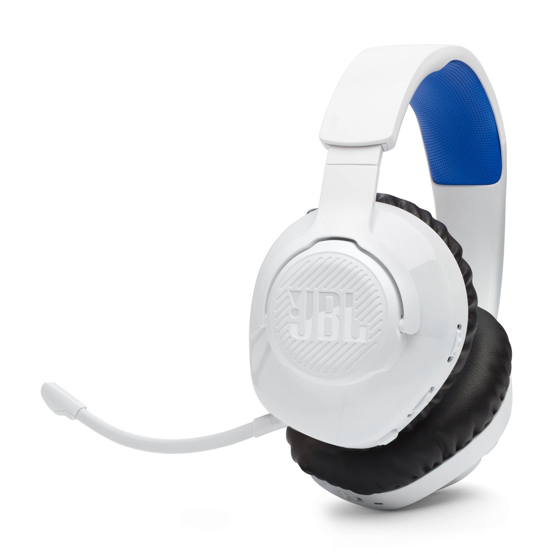 JBL Quantum 360P Console Wireless Gaming-Headset