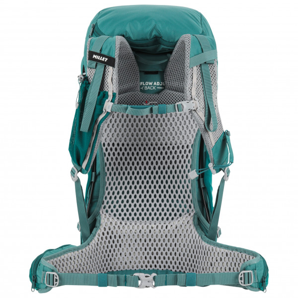 Millet - Women's Seneca Air 28 - Wanderrucksack