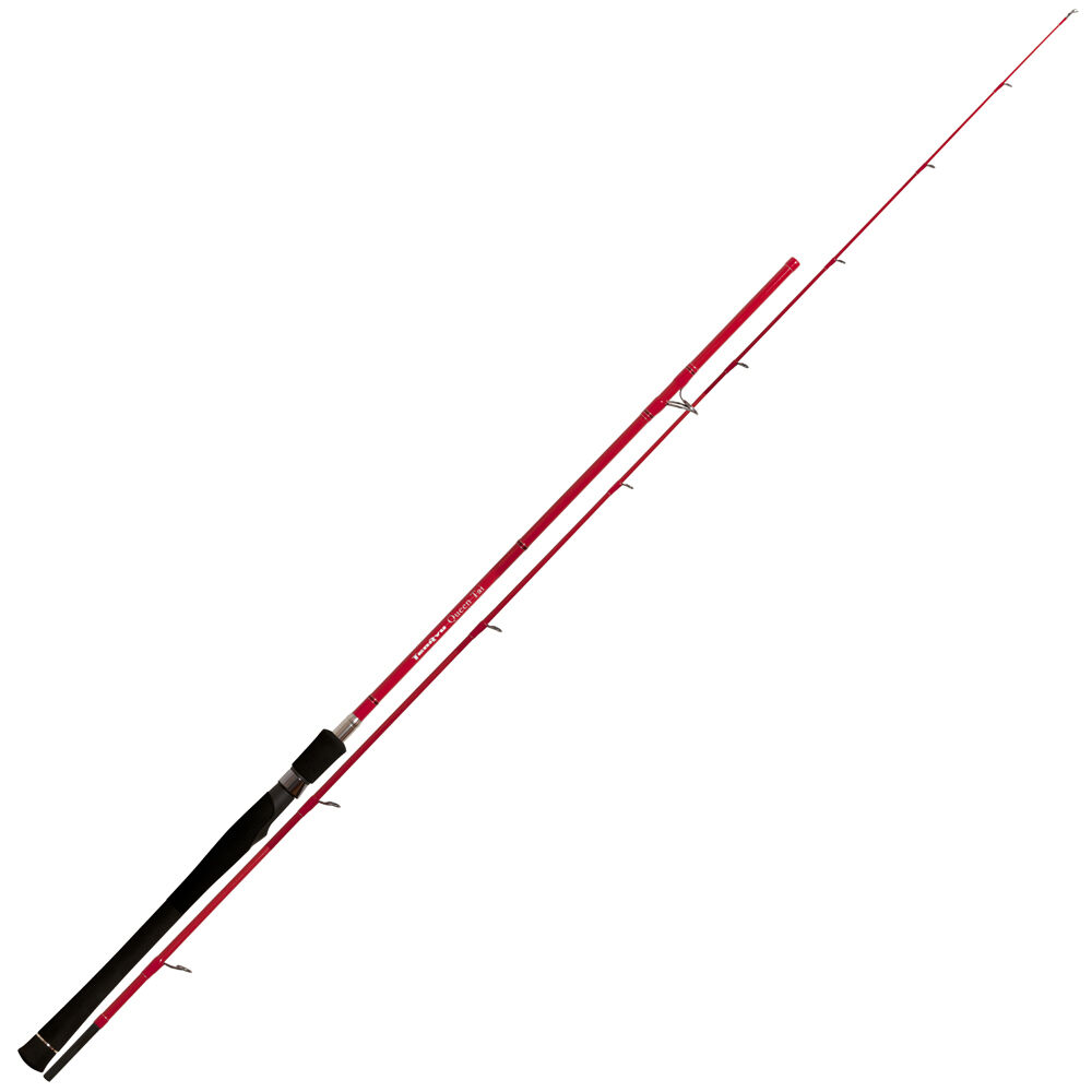 Tenya Tenryu Queen Tai Rute 2,40 m, max. 100 g
