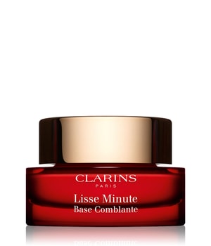 CLARINS Lisse Minute Base Comblante Gesichtscreme-15 ml