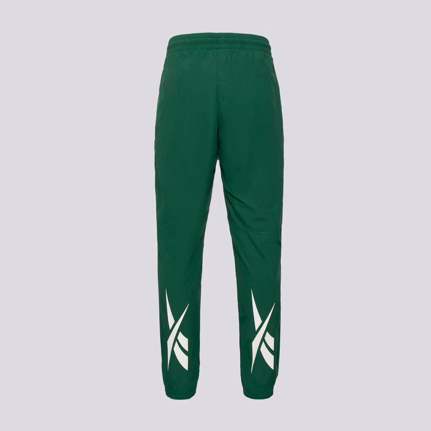 REEBOK HOSE CL F FR TRACKPANT Grün