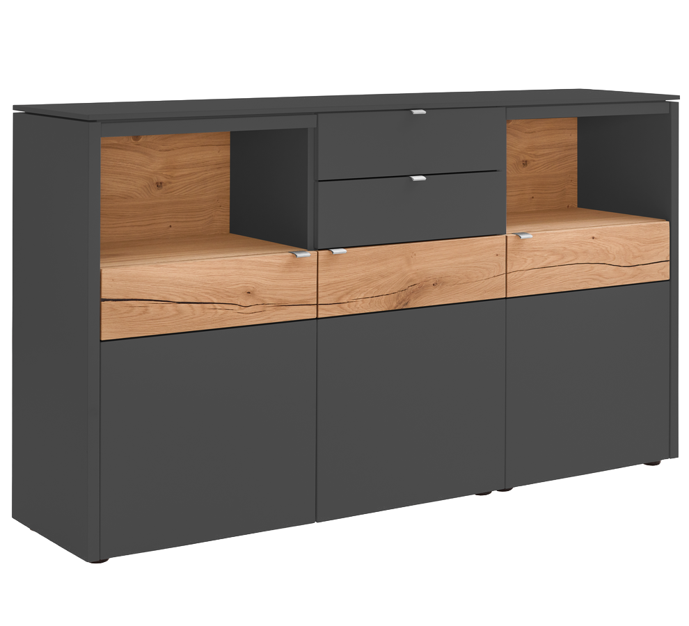 Venjakob Sideboard Game