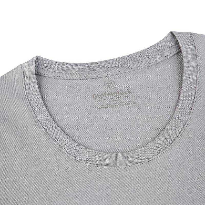 Gipfelglück Jana T-Shirt Damen