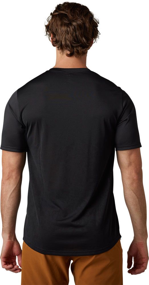 Fox Racing Ranger - MTB Trikot kaufen | Bike-Discount