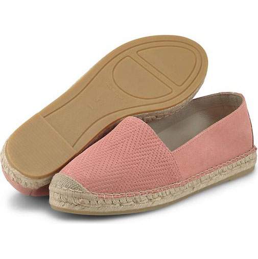 Vidorreta Espadrilles