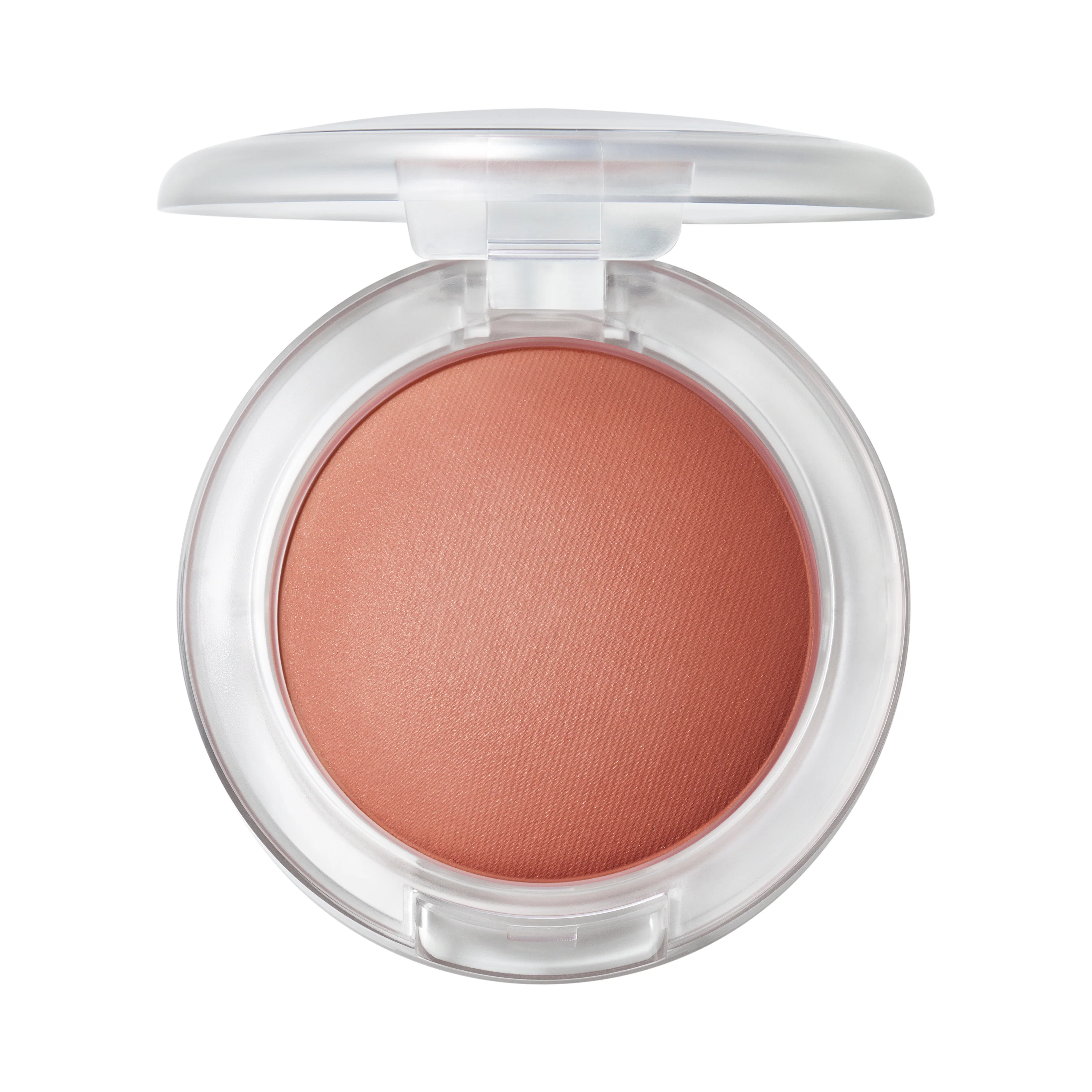 Blush Glow Play Cushiony Blush – Kompakt blush, Kremblush