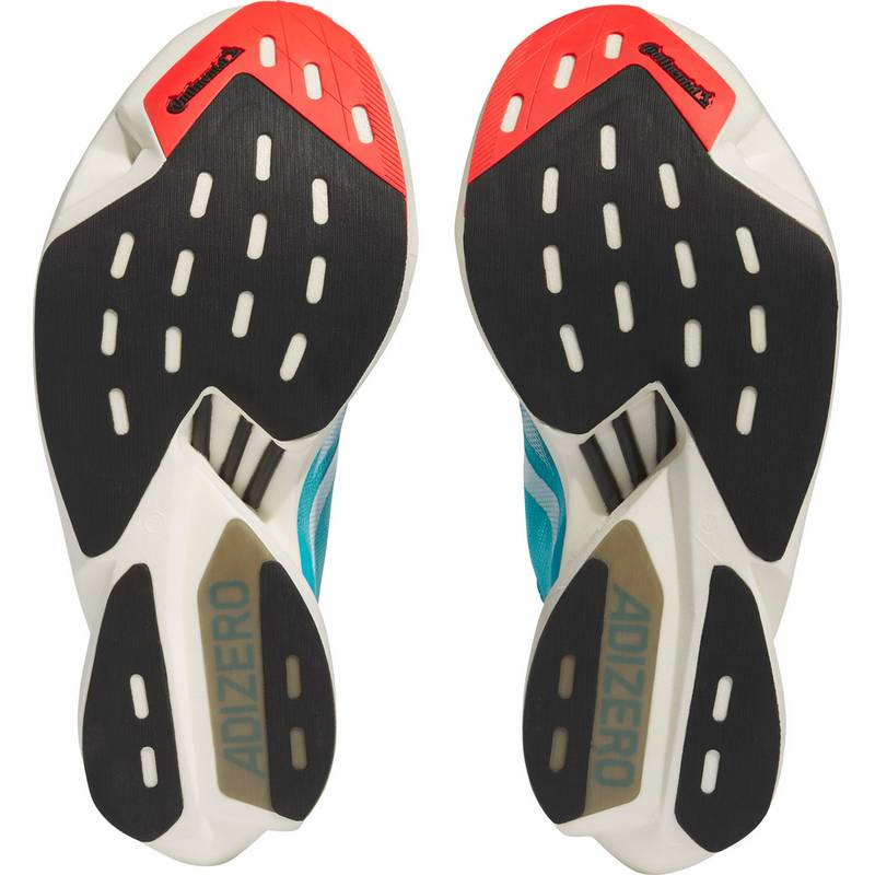 adidas ADIZERO ADIOS PRO 3 Laufschuhe Damen