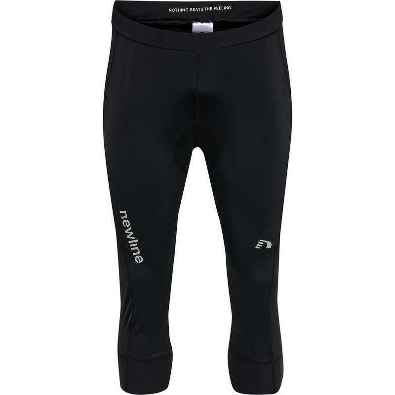 Newline MENS CORE BIKE KNEE PANTS Sweathose Herren