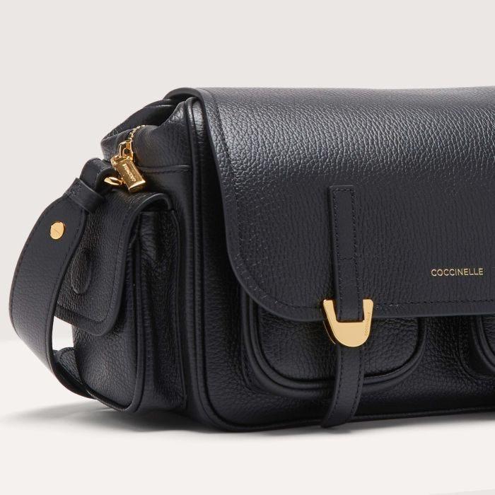 Coccinelle Campus Medium