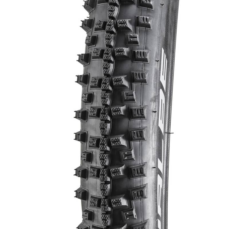 Schwalbe SMART SAM PLUS P 27,5x2,25 Fahrradreifen