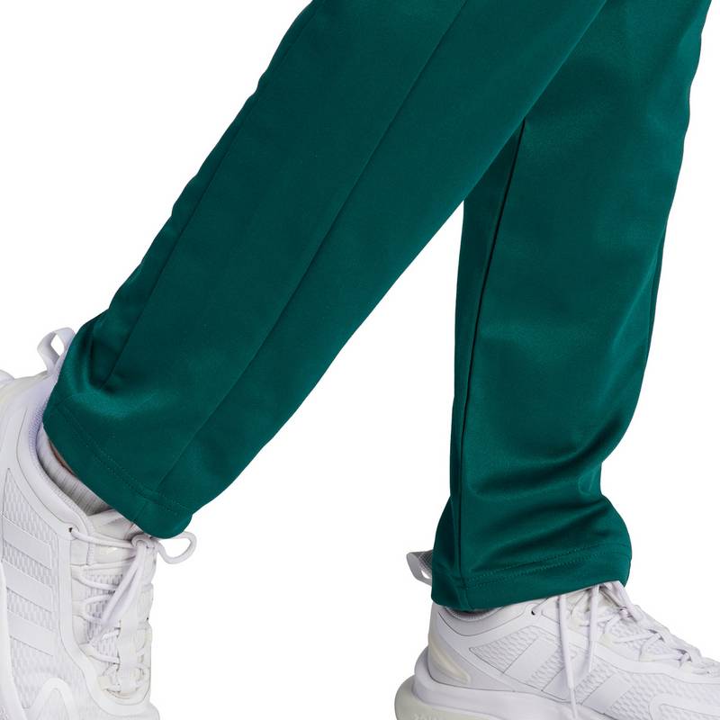 adidas COLORBLOCK Trainingsanzug Herren