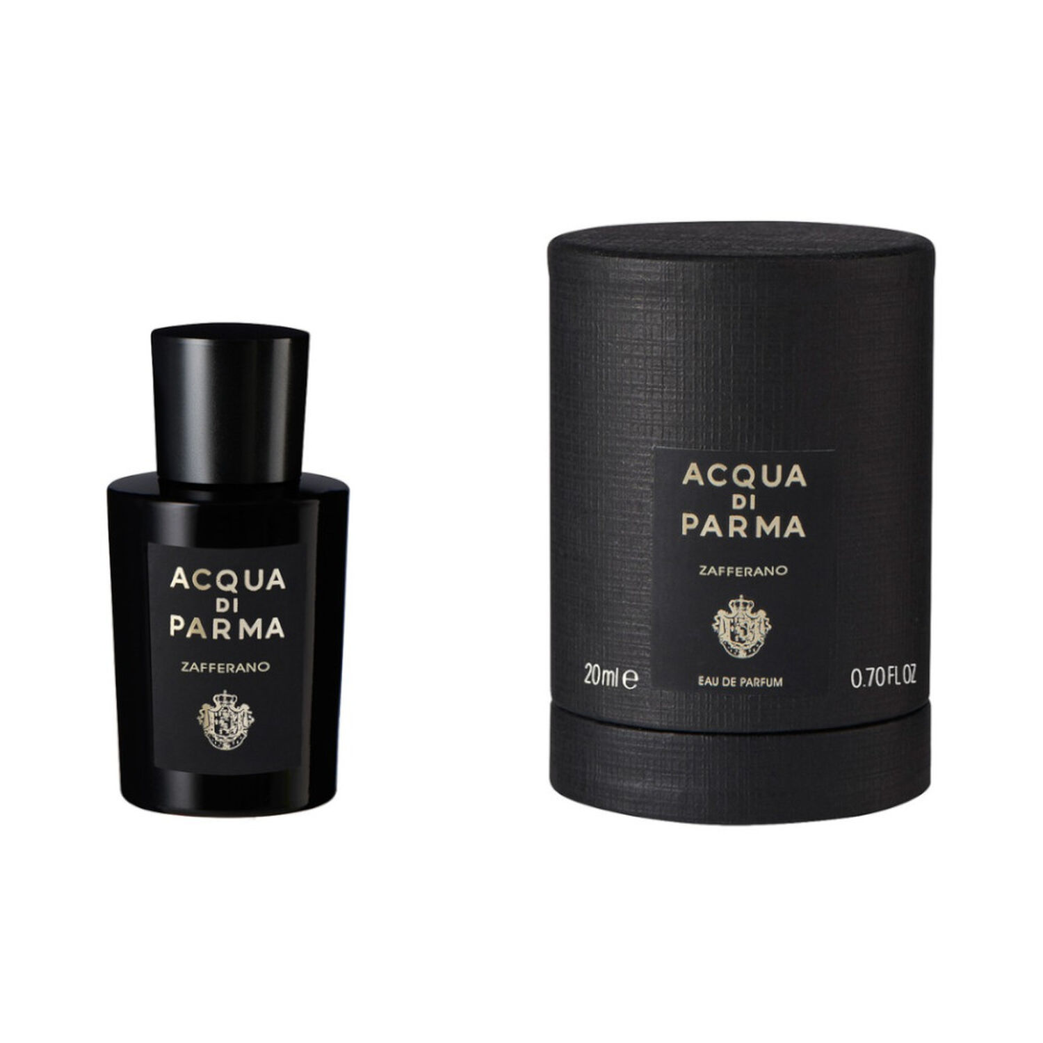 Acqua di Parma Zafferano Eau de Parfum