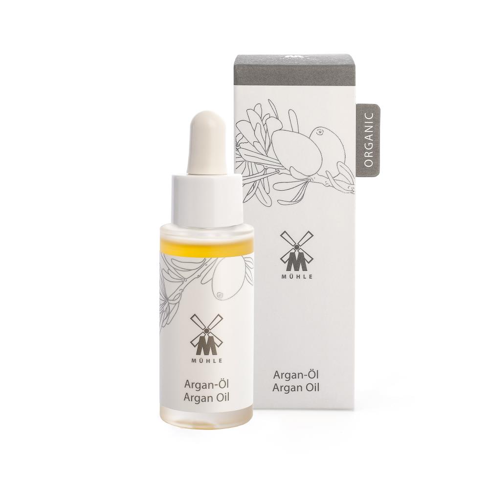 Argan-Öl 30ml