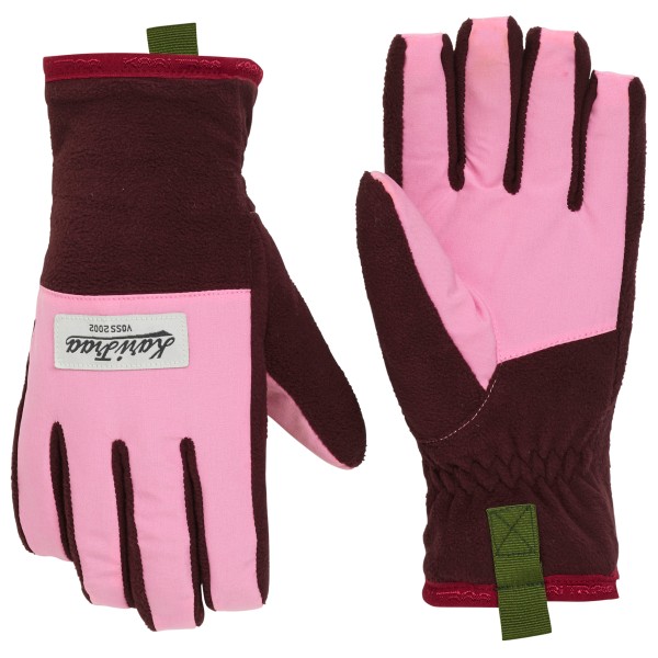 Kari Traa - Women's Ragna Glove - Handschuhe