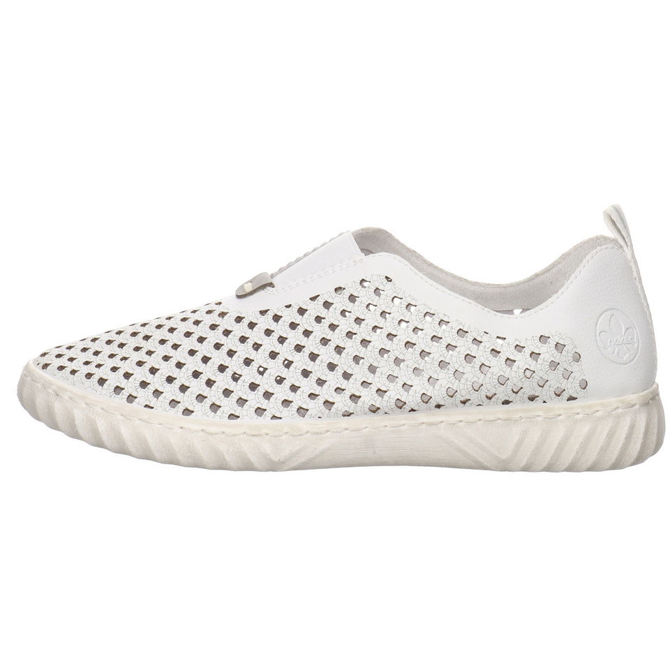Rieker Slipper