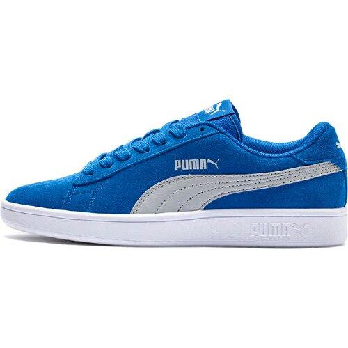 KINDER FREIZEITSCHUHE SMASH V2 SD