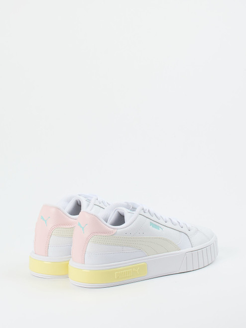 Sneaker-81657930004 Puma